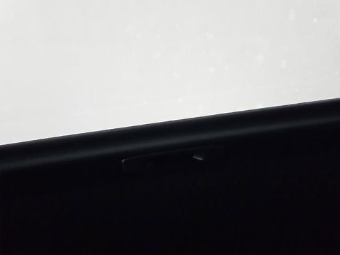 New 2026 Subaru Forester Wilderness w/ Wilderness Package image 22