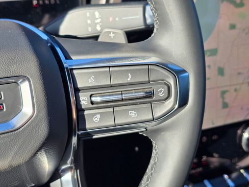 New 2026 GMC Terrain Elevation w/ Elevation Premium Package image 25