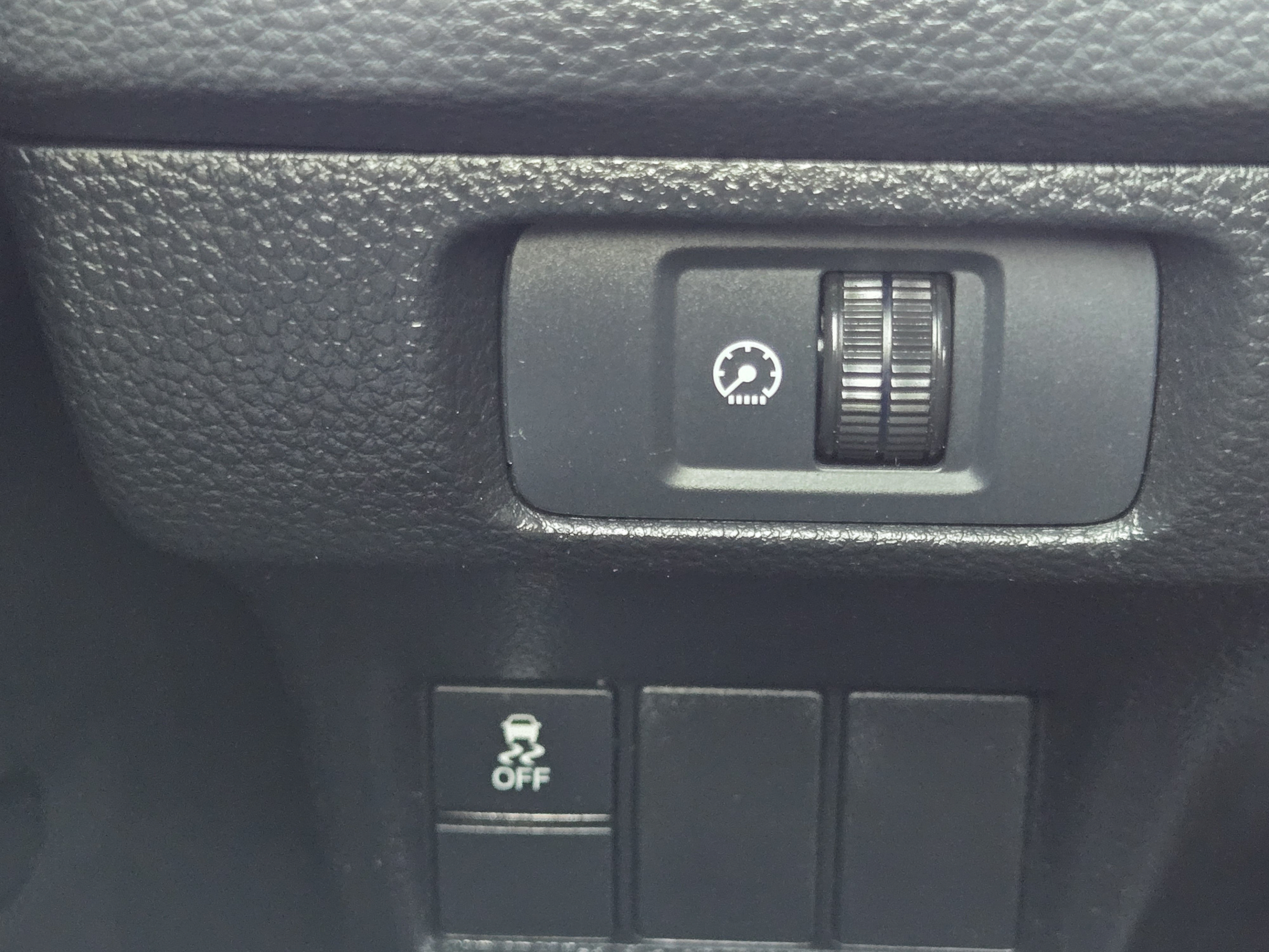 Used 2025 Honda Civic Sport image 24