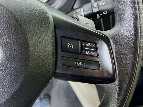 Used 2013 Subaru Crosstrek 2.0i Premium w/ Popular Pkg 2 image 20