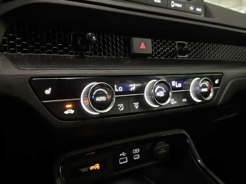 Used 2023 Honda CR-V Sport image 19