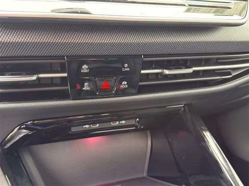 New 2026 Volkswagen Golf image 22