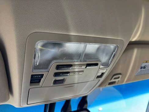 Used 2015 Toyota Avalon Limited image 19