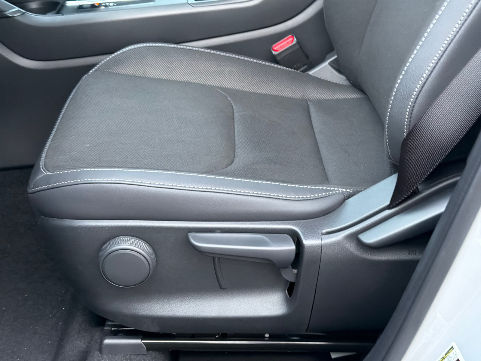New 2026 MAZDA CX-5 Select AWD/4WD image 15