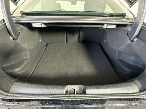 Used 2025 Mercedes-Benz CLA 250 image 28