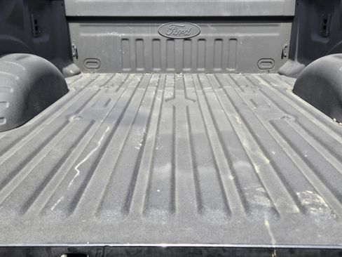 Used 2024 Ford F250 Lariat w/ Lariat Ultimate Package image 30