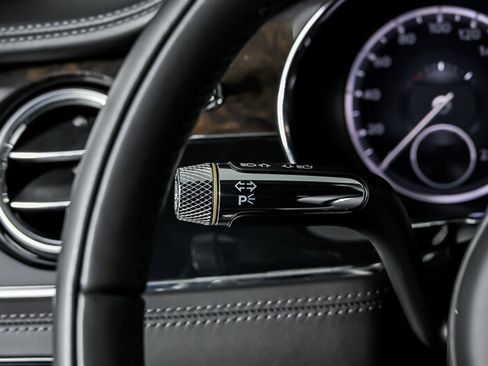 Used 2020 Bentley Continental GT AWD/4WD image 32