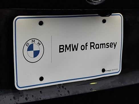 Used 2025 BMW X1 xDrive28i w/ Technology Package image 30