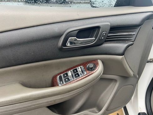 Used 2013 Chevrolet Malibu LT w/ Power Convenience Package image 6