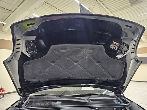 Used 2020 Porsche Cayenne image 46