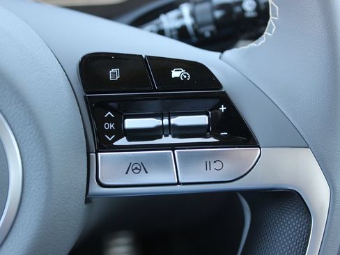 New 2026 Hyundai Elantra Sport FWD image 26