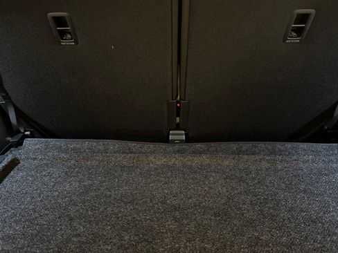 New 2026 Volkswagen Atlas SE image 15