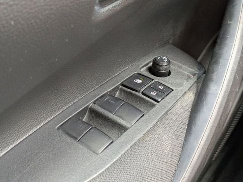 Used 2023 Toyota Corolla LE image 22