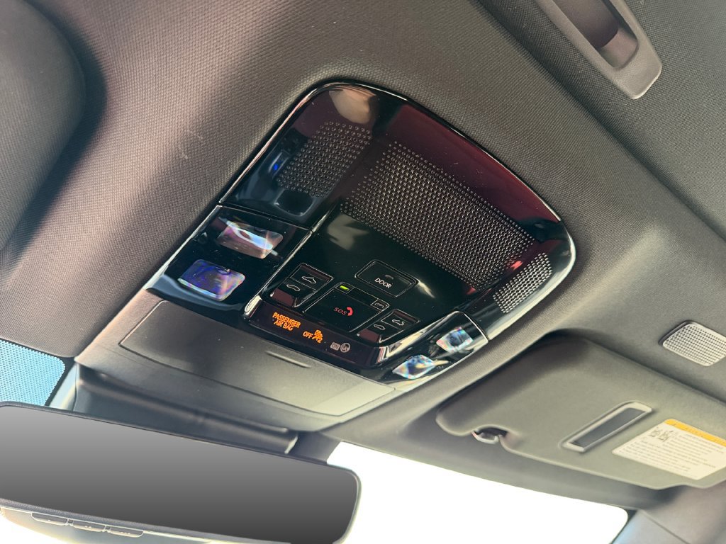 New 2026 Lexus NX 350 AWD w/ Premium Package image 26