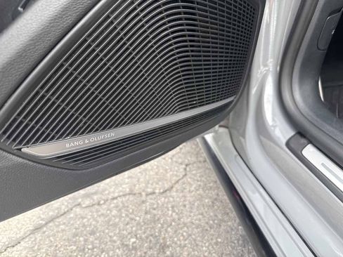 Used 2019 Audi RS 5 Sportback w/ RS Driver Assistance Package AWD/4WD image 13