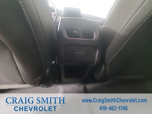 New 2026 Chevrolet Blazer LT w/ Convenience Package AWD/4WD image 33