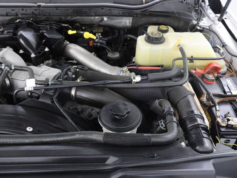 Used 2019 Ford F350 Lariat w/ Lariat Ultimate Package image 20