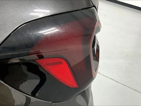 Certified 2023 BMW X3 M40i w/ Premium Package image 41