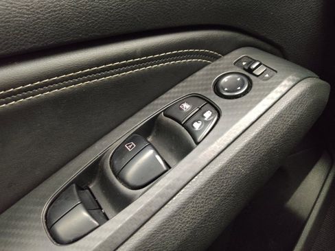 Used 2020 Nissan Altima 2.5 S FWD image 27