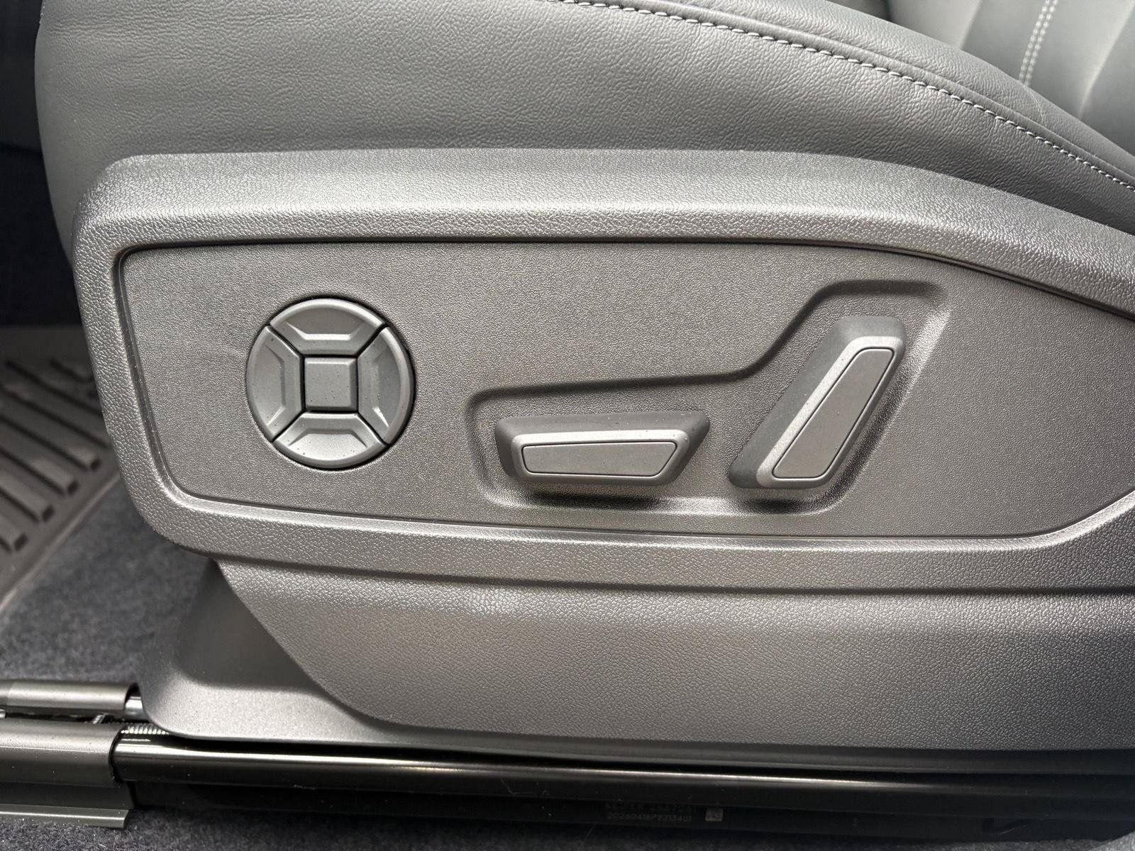 New 2026 Audi Q5 2.0T AWD/4WD image 11