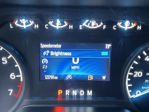 Used 2021 Ford F150 XL w/ Equipment Group 101A High AWD/4WD image 19