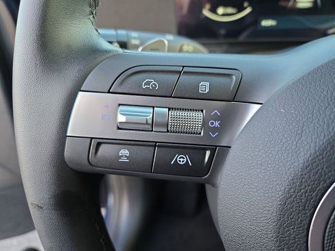 Used 2026 Hyundai Kona SEL Premium image 23