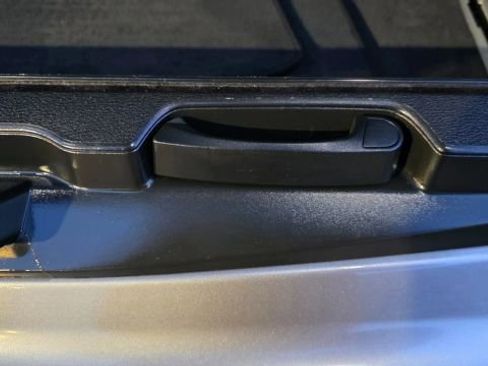 Used 2018 BMW X5 sDrive35i w/ M Sport Package image 36