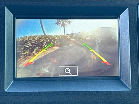 Used 2022 Ford F250 XL w/ Power Equipment Group image 13