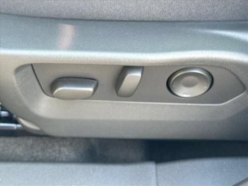 New 2026 Buick Envision Sport Touring AWD/4WD image 29