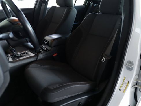 Used 2020 Dodge Charger SXT w/ Blacktop Package image 23