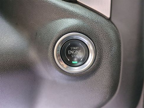 Certified 2020 GMC Sierra 1500 SLT w/ SLT Premium Plus Package image 17