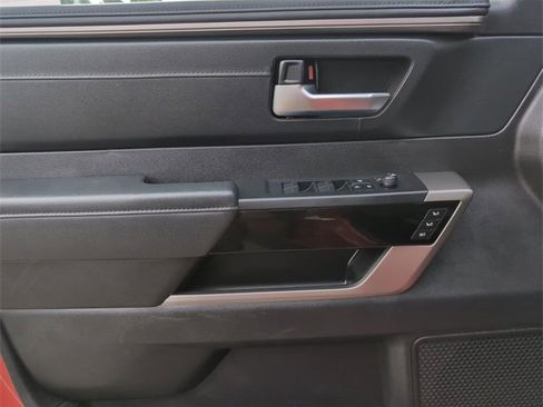 Used 2023 Toyota Sequoia SR5 image 22