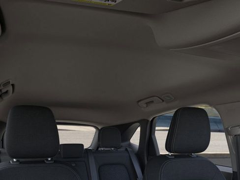 New 2026 Ford Escape Active w/ Cold Weather Package image 22