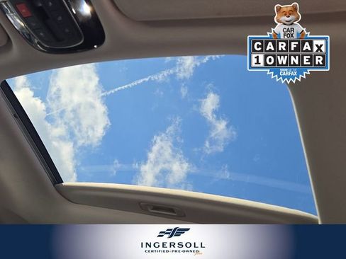 Used 2025 Hyundai Palisade SEL image 17