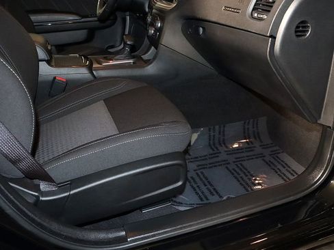 Used 2023 Dodge Charger SXT w/ Blacktop Package image 35