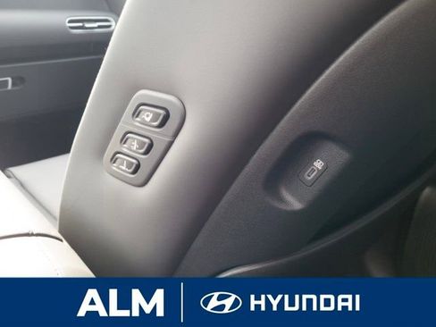 New 2026 Hyundai Palisade Calligraphy image 21