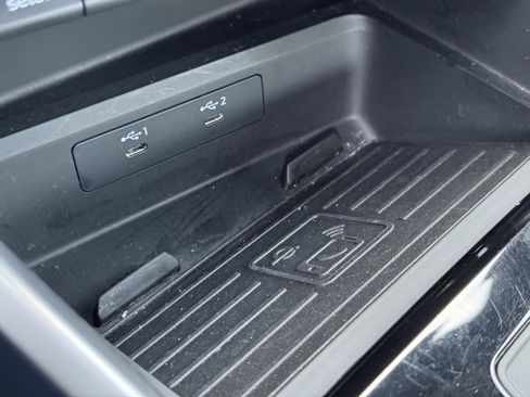 Used 2024 Audi A3 2.0T Premium image 32