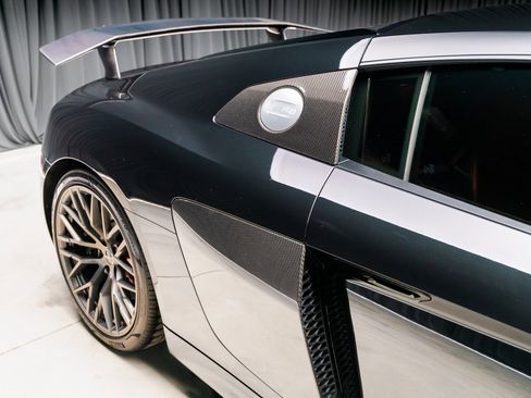 Used 2018 Audi R8 V10 image 30