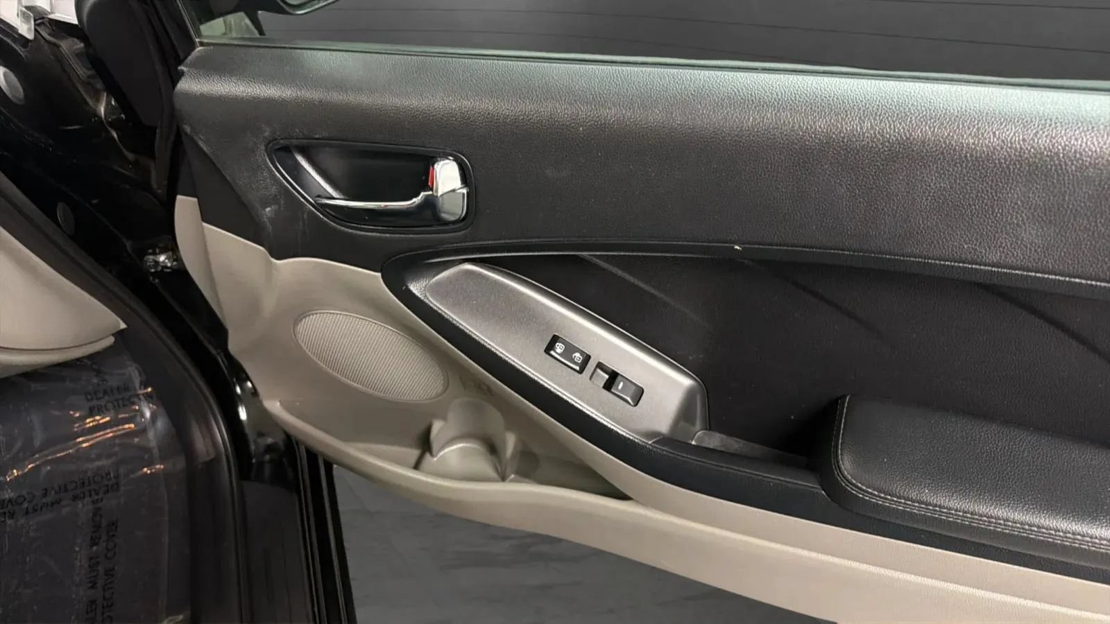 Used 2015 Kia Forte LX w/ Popular Package FWD image 22