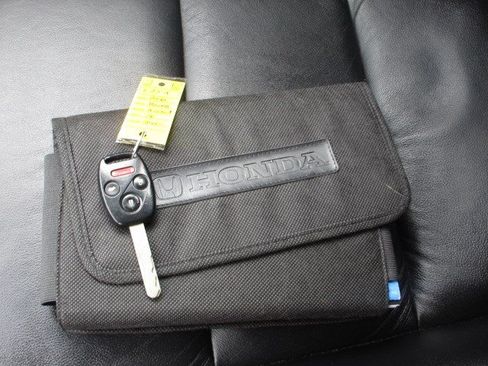Used 2012 Honda Accord SE image 29