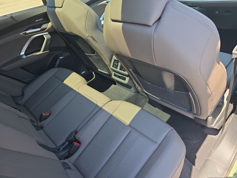 New 2026 Audi Q5 Premium Plus AWD/4WD image 11