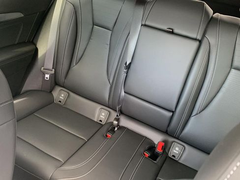 Certified 2024 Buick Envision Preferred AWD/4WD image 20
