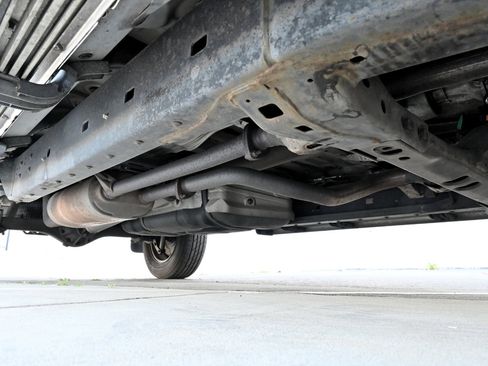 Used 2012 Toyota Tundra 2WD Double Cab image 28