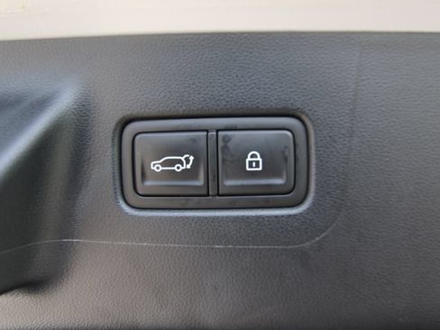 Used 2026 Hyundai Santa Fe SEL AWD/4WD image 32