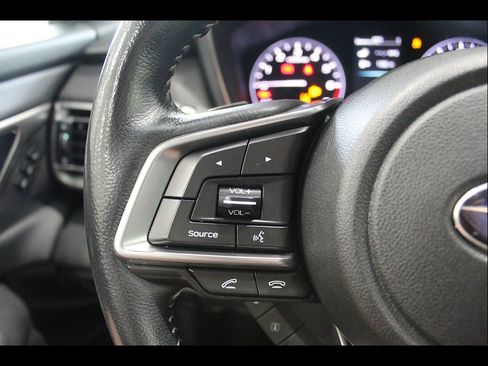 Used 2021 Subaru Outback Limited XT w/ Popular Package #2 AWD/4WD image 27