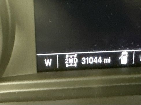 Used 2023 GMC Sierra 1500 Pro image 14