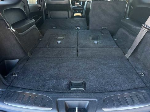 Used 2022 Dodge Durango GT image 17