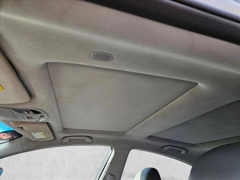 Used 2015 Hyundai Sonata Limited w/ Option Group 02 image 21