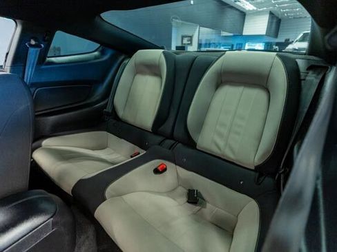 Used 2019 Ford Mustang GT w/ Equipment Group 301A image 11