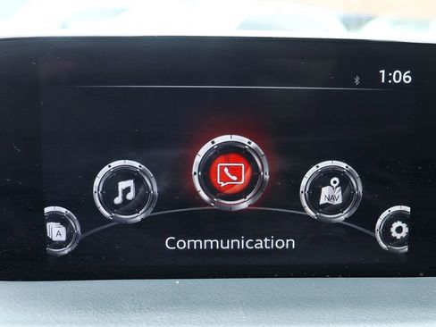 Used 2017 MAZDA CX-5 Grand Touring w/ Premium Package image 47